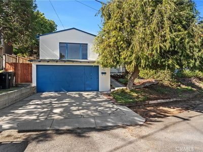 1861 Harper Ave, Hermosa Beach, CA, 90254