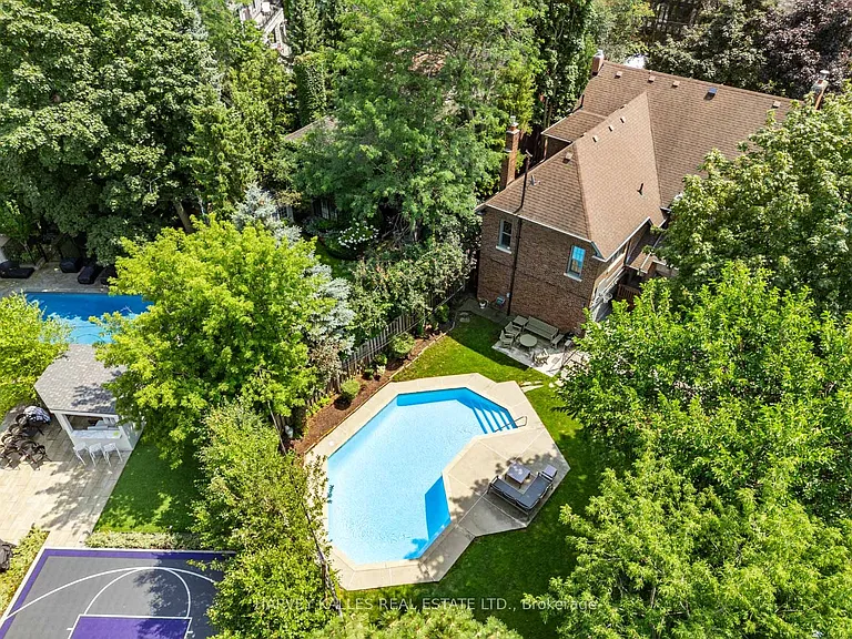 14 Dewbourne Ave — Photo 34