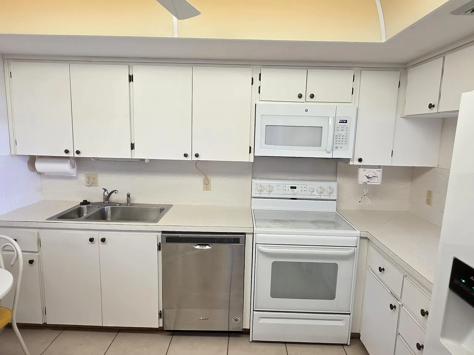 2 bed, 2.0 bath, 1314 sqft, $1,900 — Photo 4