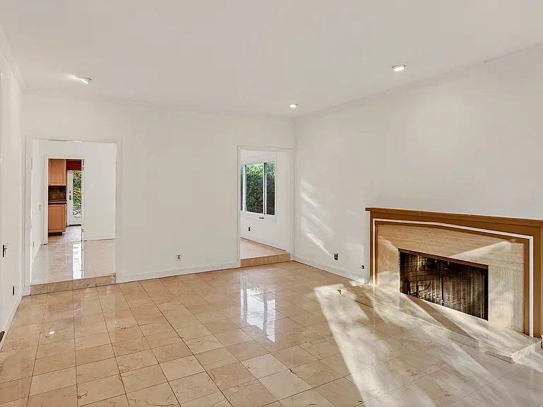 860 Monte Rosa Dr — Photo 20