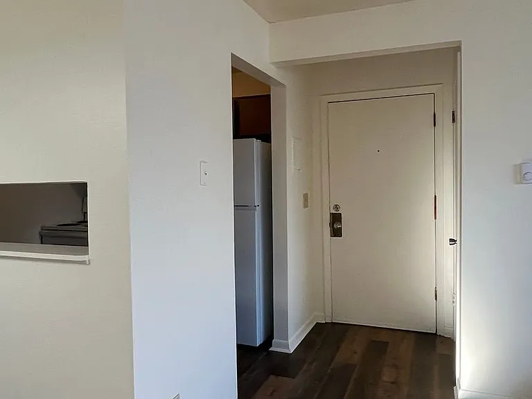 3010 W Omaha St — Photo 10
