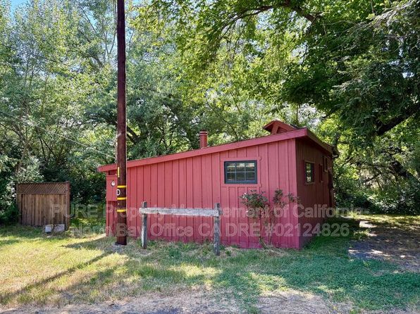 6790 Petersen Rd UNIT D