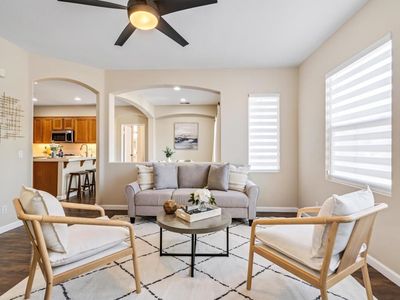 6349 Avenida De Las Vistas UNIT 1, San Diego, CA, 92154