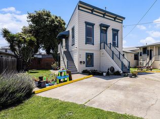 306 Spruce St, Alameda, CA 94501