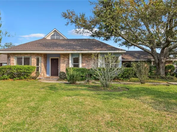 2216 Ormond Blvd, Destrehan, LA 70047