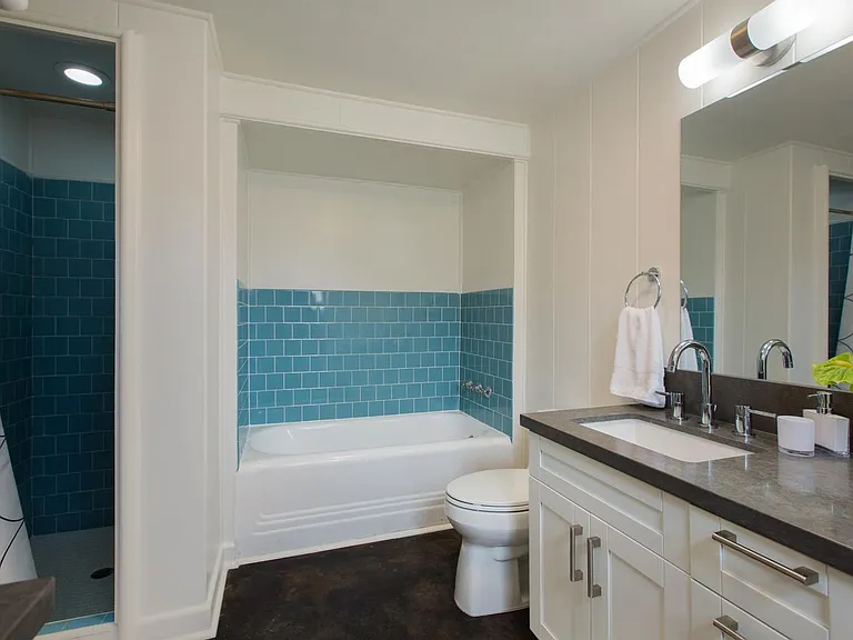 1502 Mokulua Dr — Photo 32
