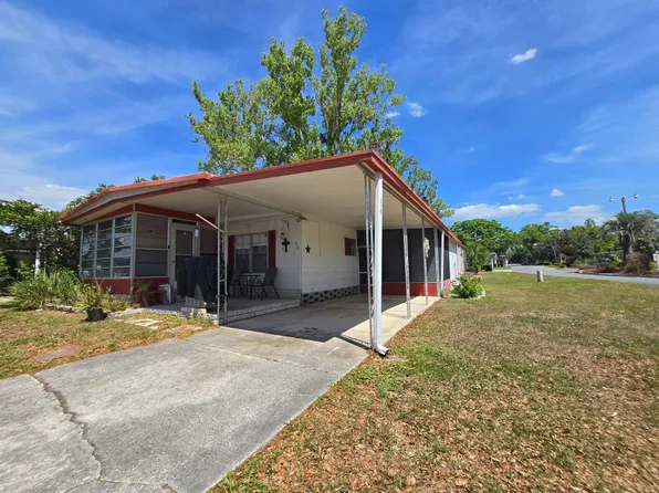 3150 NE 36th Ave Lot 310, Ocala, FL 34479