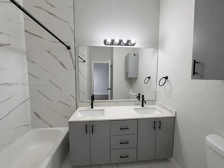 2201 Clipper Pl #5405 — Photo 13