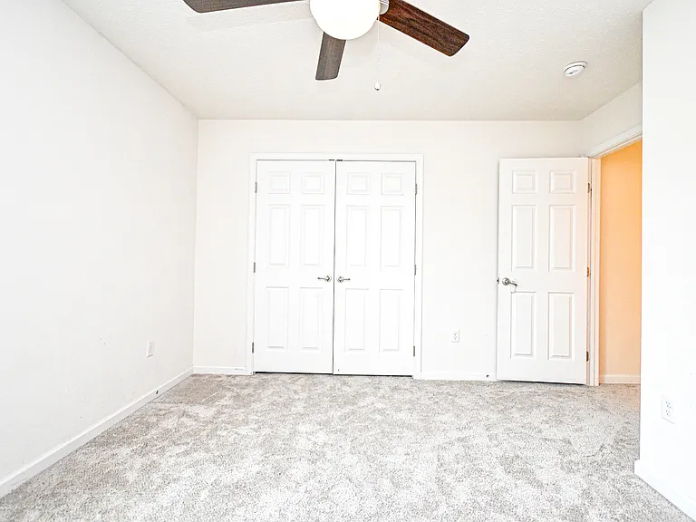 8453 Forest Valley Dr — Photo 44
