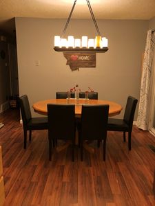 4439 Bowman Dr, Billings, MT, 59101