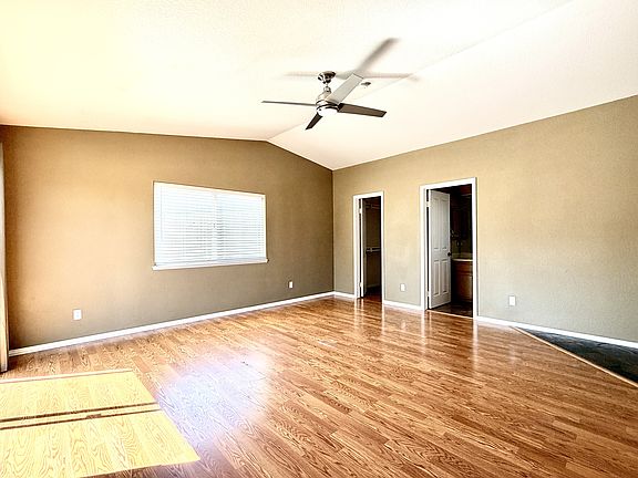 5th image of 8529 Calle De Buena Fe