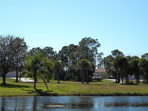 4th image of 1158 Boundary Blvd