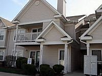 1st image of 22539 Lenox Dr #513