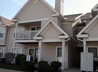 22539 Lenox Dr #513, Fairview Park, OH 44126