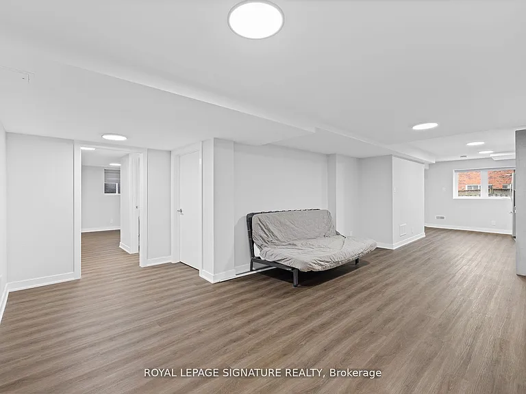 2648 Quails Run #LOWER — Photo 6
