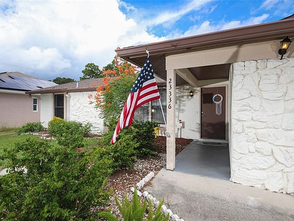 3rd image of 23336 Abrade Ave