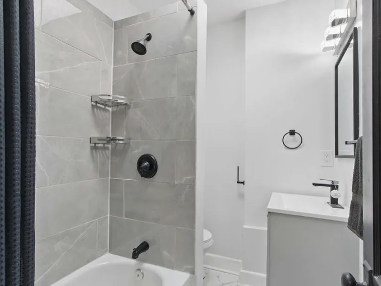 2582 Edmondson Ave — Photo 27