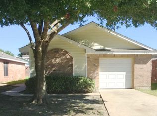 3222 Kelling St, Houston, TX 77045