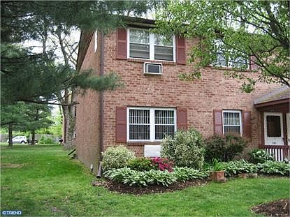 2nd image of 801 Garnet Dr