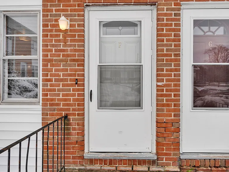 408 Harding Ave #416 — Photo 17