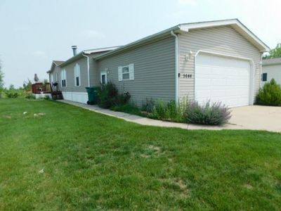 5644 Shale Dr, Loves Park, IL, 61111