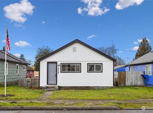 275 26th Ave, Longview, WA 98632