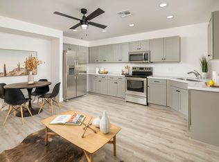 3644 E McDowell Rd #106, Phoenix, AZ 85008