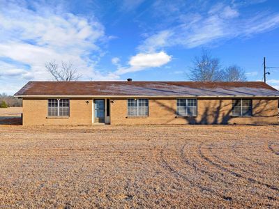 102 Bethlehem Rd, Austin, AR, 72007