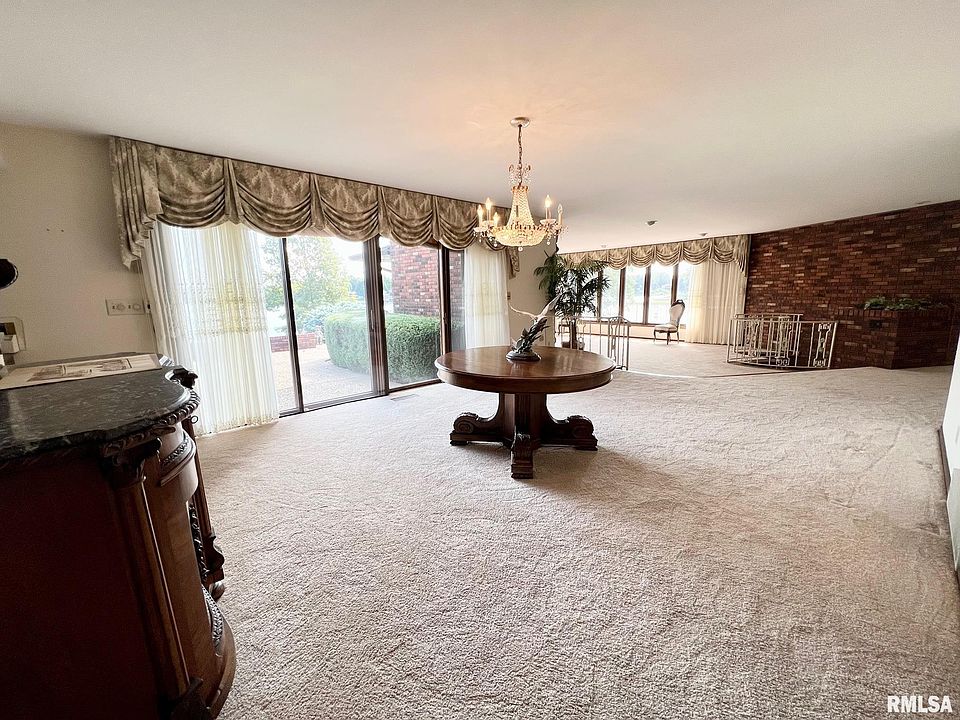 139 Balsam Knob, Petersburg, IL 62675 Zillow