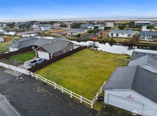 34515 I Street, Ocean Park, WA