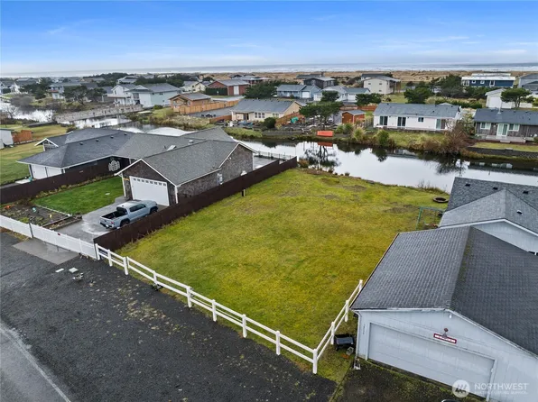 34515 I Street, Ocean Park, WA 98640