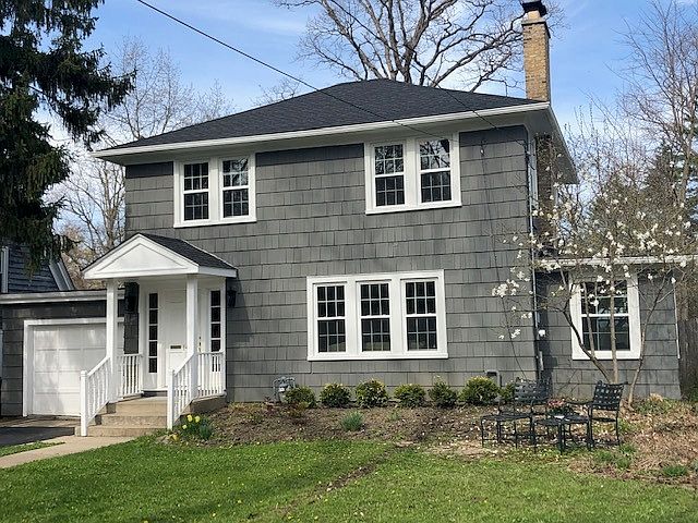 1st image of 1491 Saint Johns Ave
