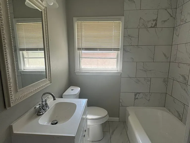 2613 Plantation Dr — Photo 13