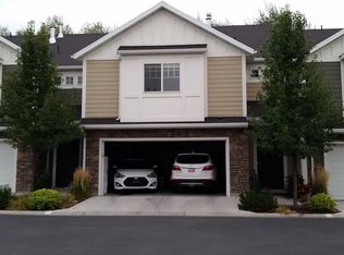 1008 S 220 W, Logan, UT 84321