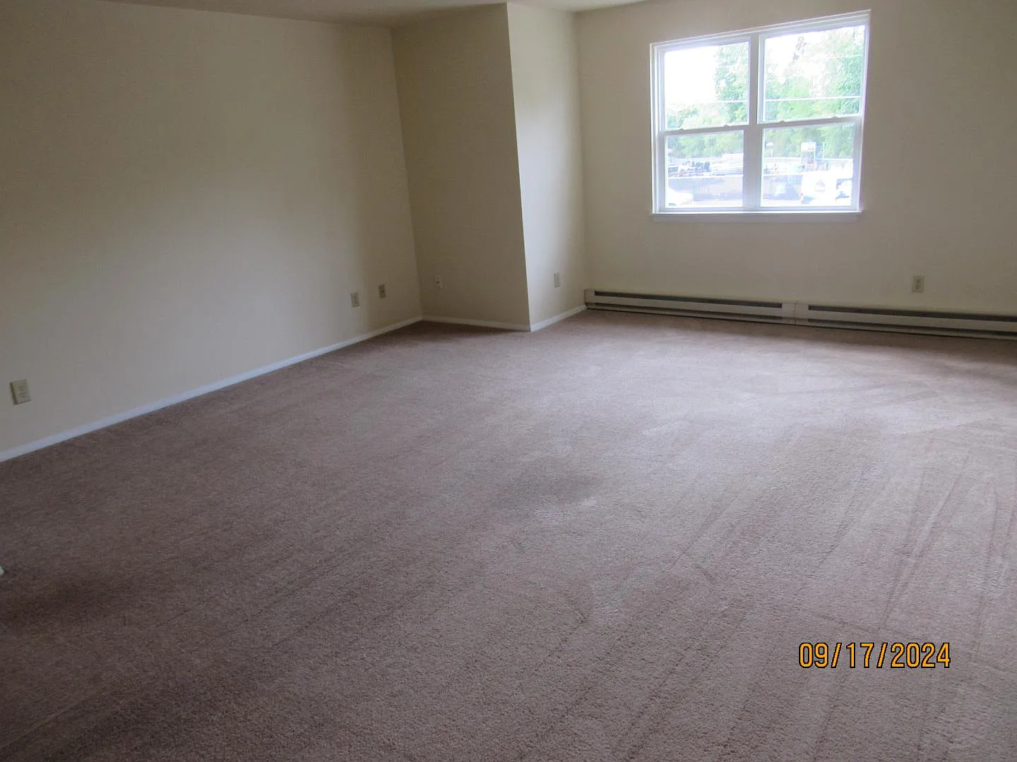 523 S. High St. - C — Photo 4