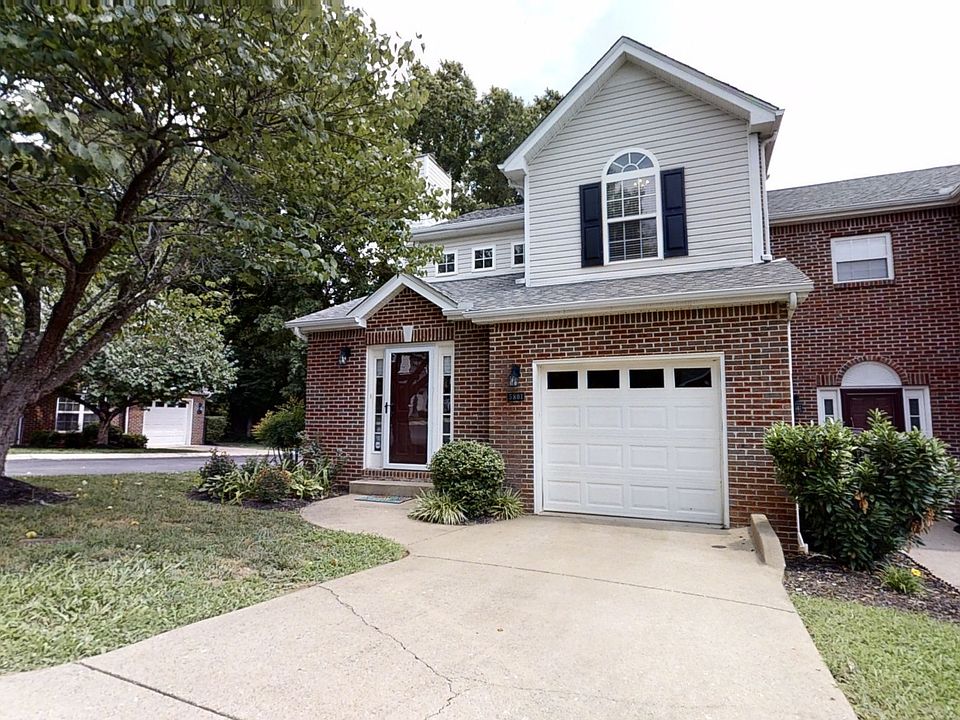 1st image of 5801 Saint Charles Pl