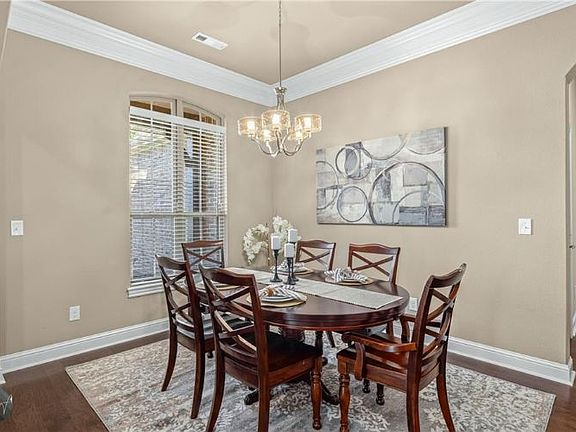 5th image of 2395 Riverfront Ln