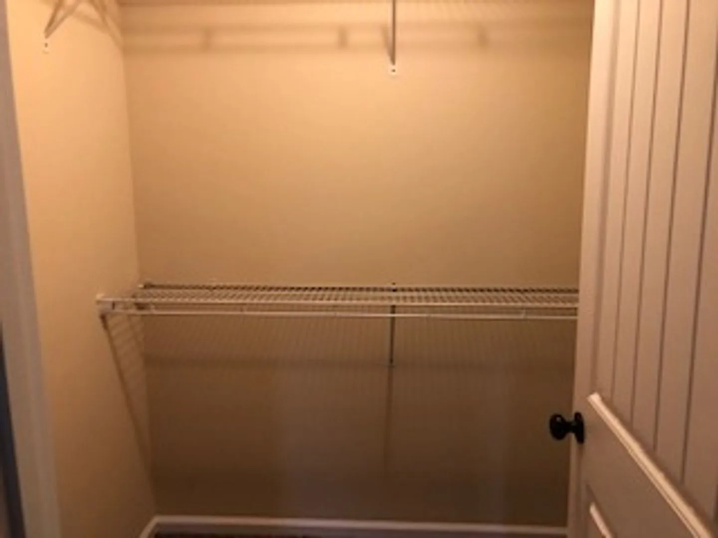 2 Bedroom at Cobblestone — Photo 2