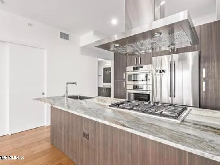 7120 E Kierland Blvd #806 — Photo 7