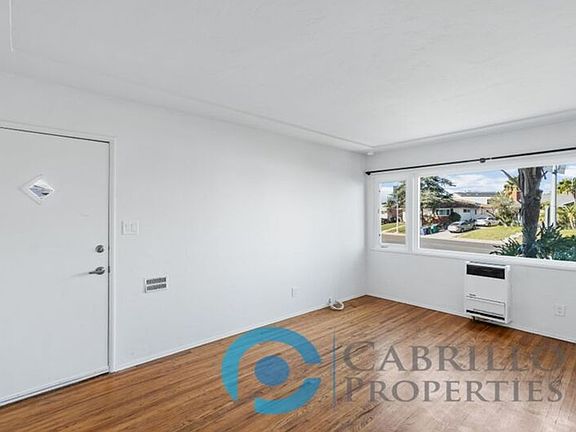 3rd image of 5075 Art St