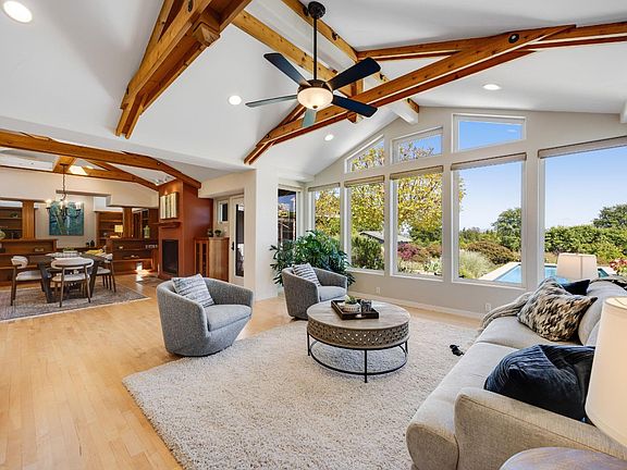 2nd image of 4048 El Molino Lane