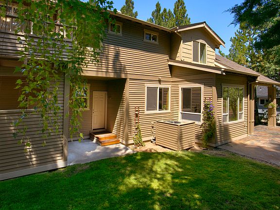 3500 NW McCready Dr._006>