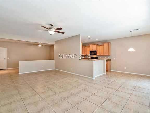 4th image of 6025 Corbin Ave