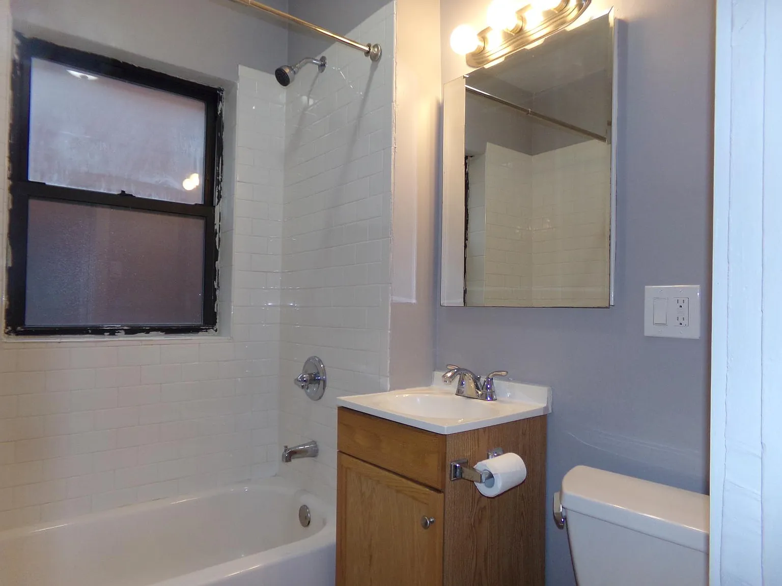 3604 West Sunnyside Avenue #2 — Photo 3