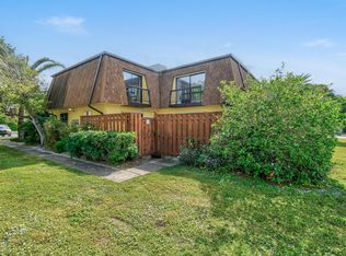 110 N Delaware Boulevard #9b, Jupiter, FL 33458