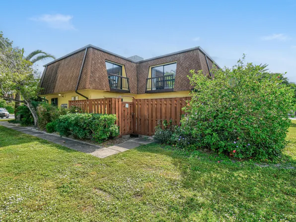 110 N Delaware Boulevard #9b, Jupiter, FL 33458