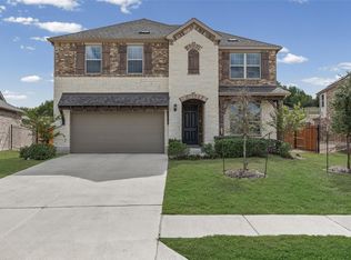 6513 Cliff Rose Dr, Spicewood, TX 78669