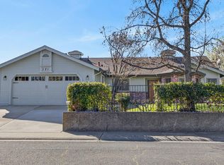 121 Silverado Cir, Roseville, CA 95678