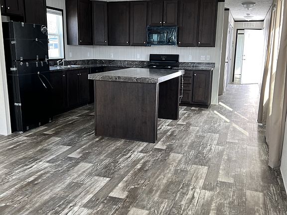 4th image of 333 E Lakewood Blvd #53