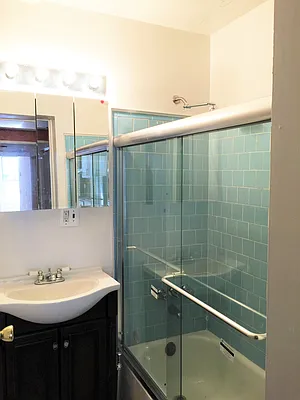 Rented by The Find NY | media 4